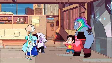 steven universe limetorrents|Steven Universe: All Episodes .